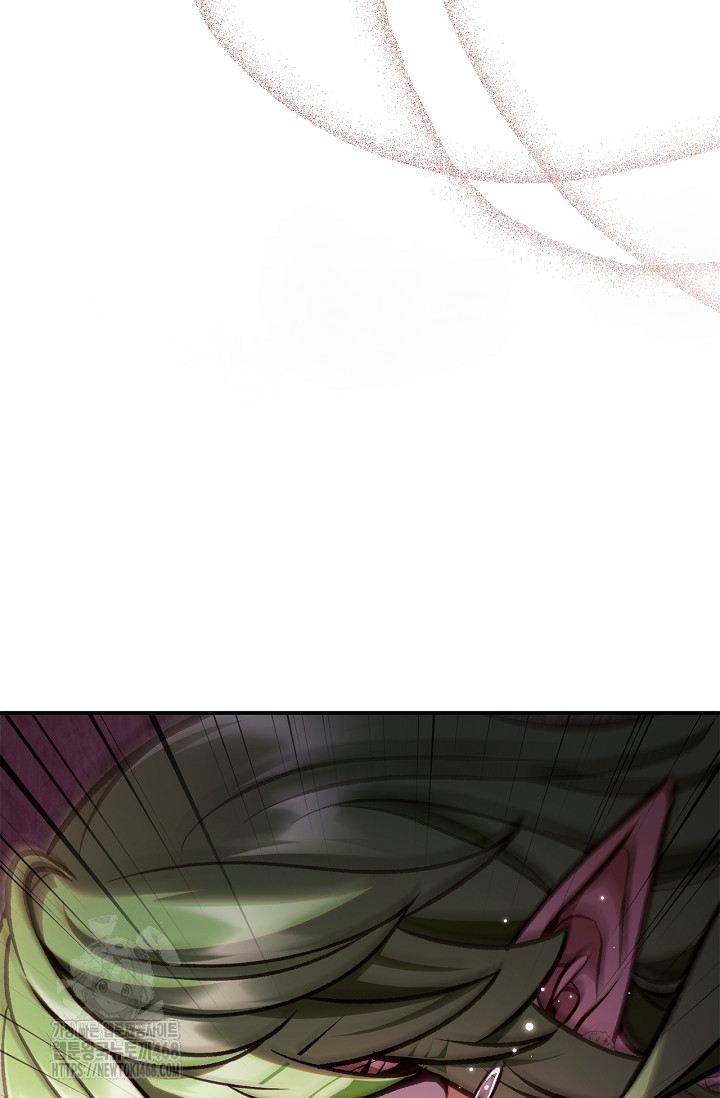 1749789348_33921290870464.jpg