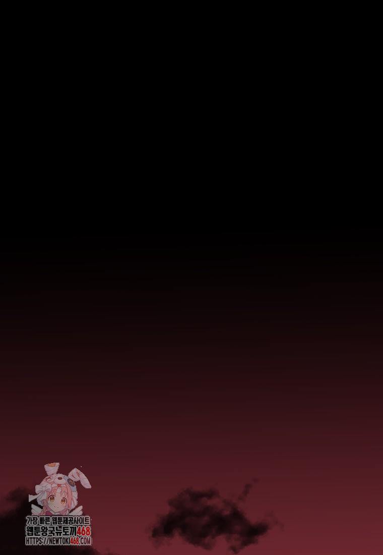 1749788871_50621332969081.jpg