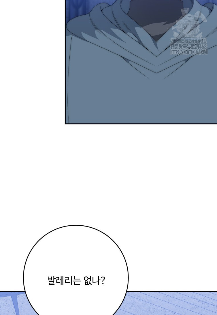 1749789120_95569627453002.jpg