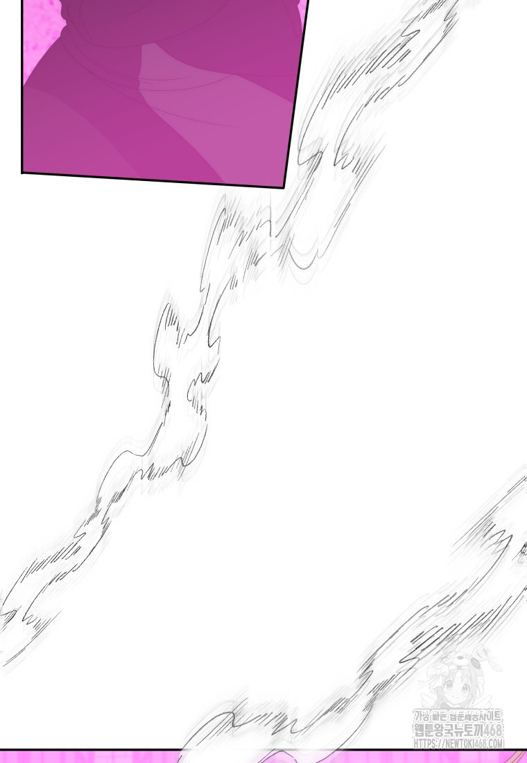 1749788981_19707008455381.jpg