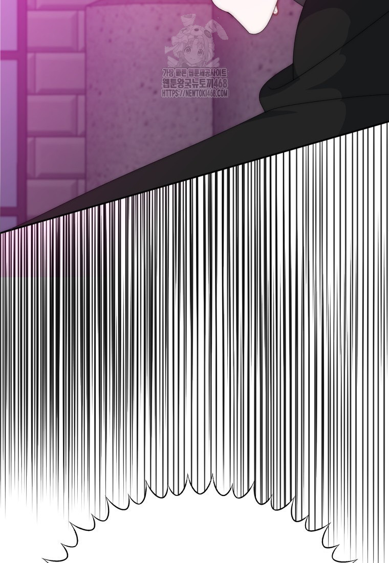 1749788944_26187823775613.jpg