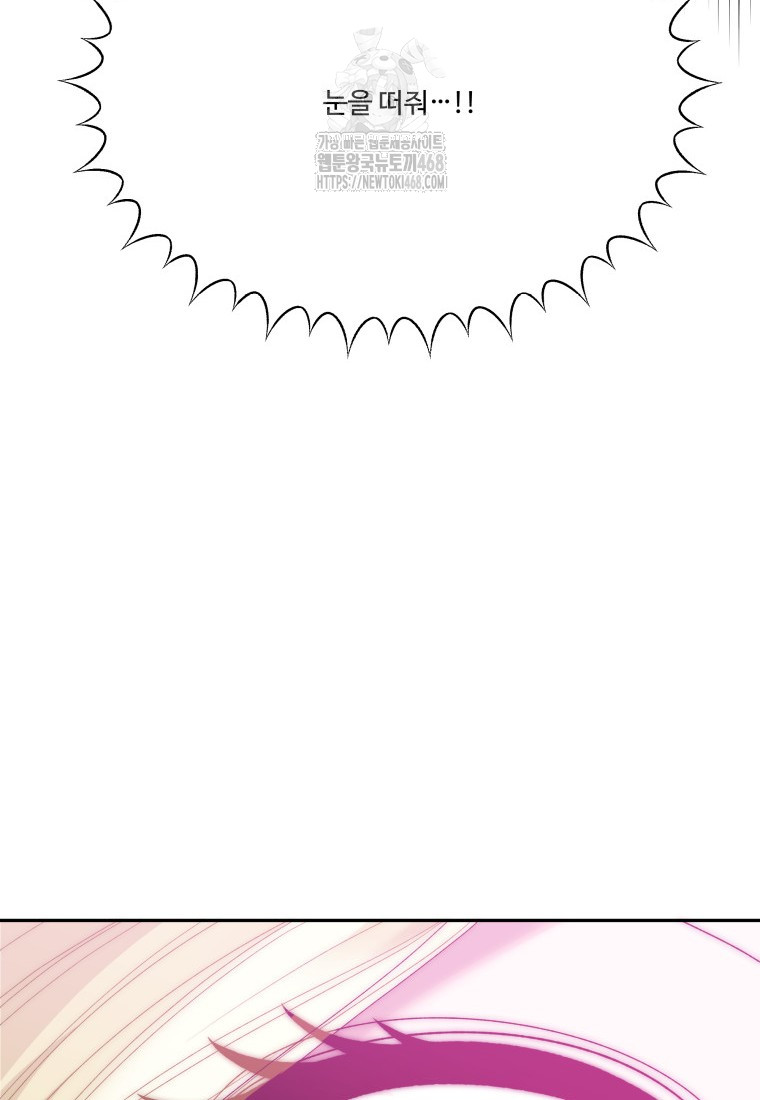 1749788948_40192356465602.jpg