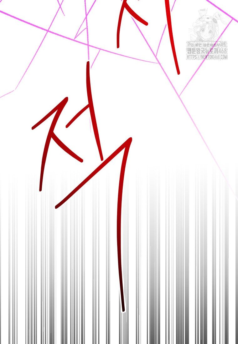 1749788957_82060781712508.jpg