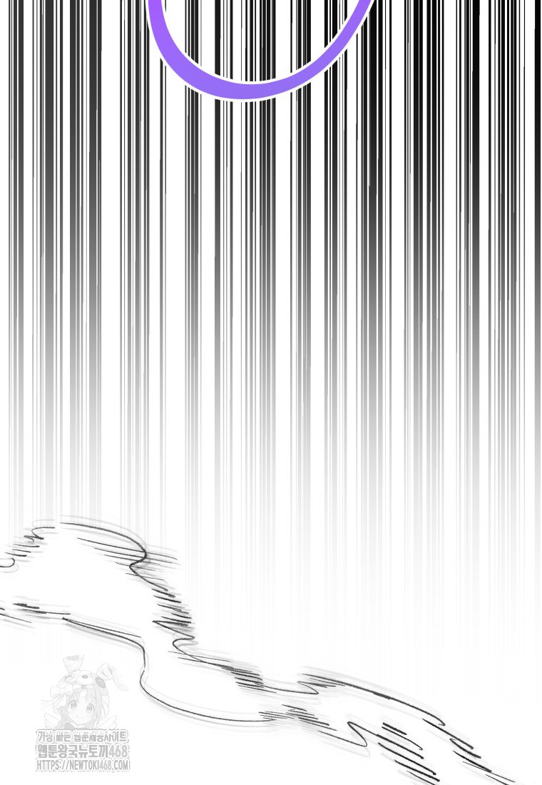 1749788969_29964945650537.jpg