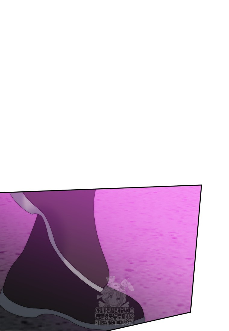 1749788992_15878251016591.jpg