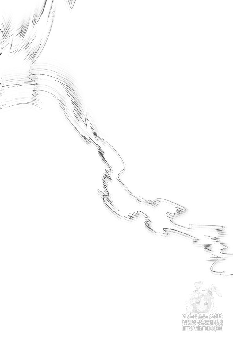 1749788989_28049660968288.jpg