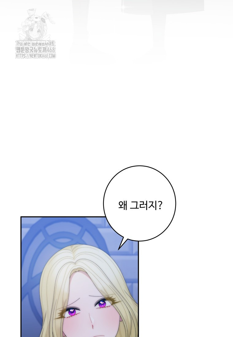 1749789030_52080349575414.jpg