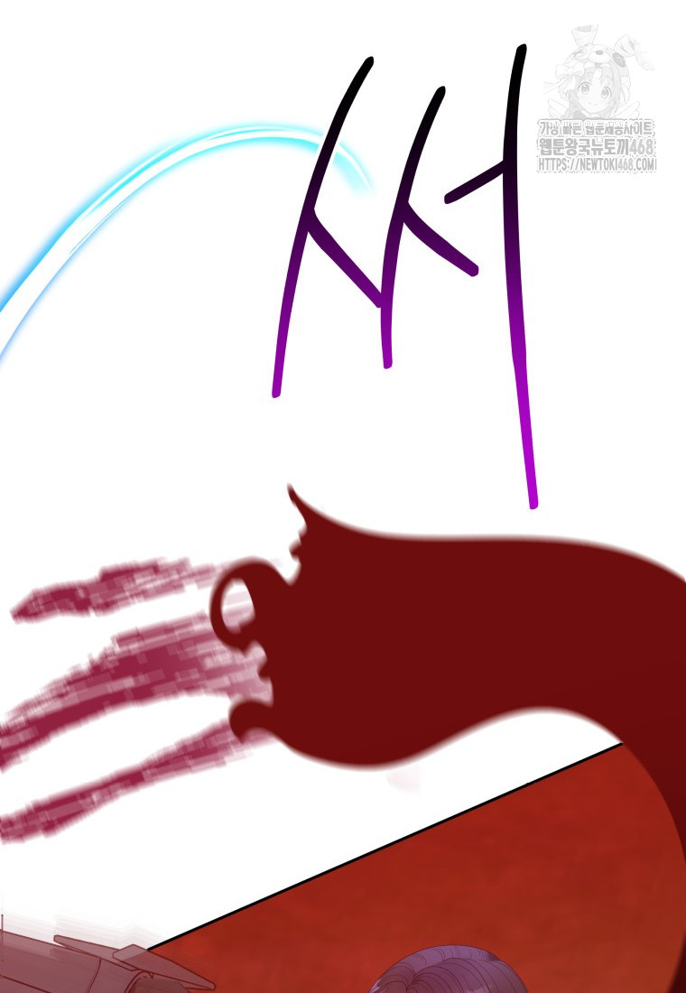 1749788889_78832903425648.jpg