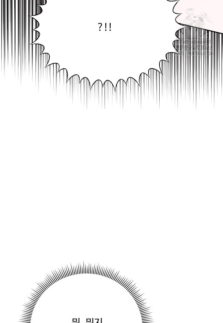 1749788909_33984344267935.jpg