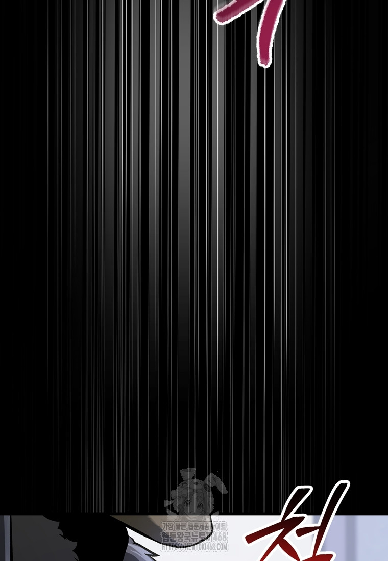 1749789214_26984471298867.jpg