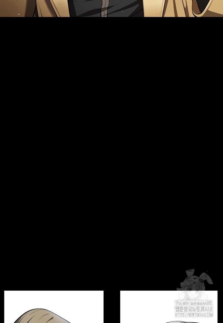 1749788923_66229995879863.jpg