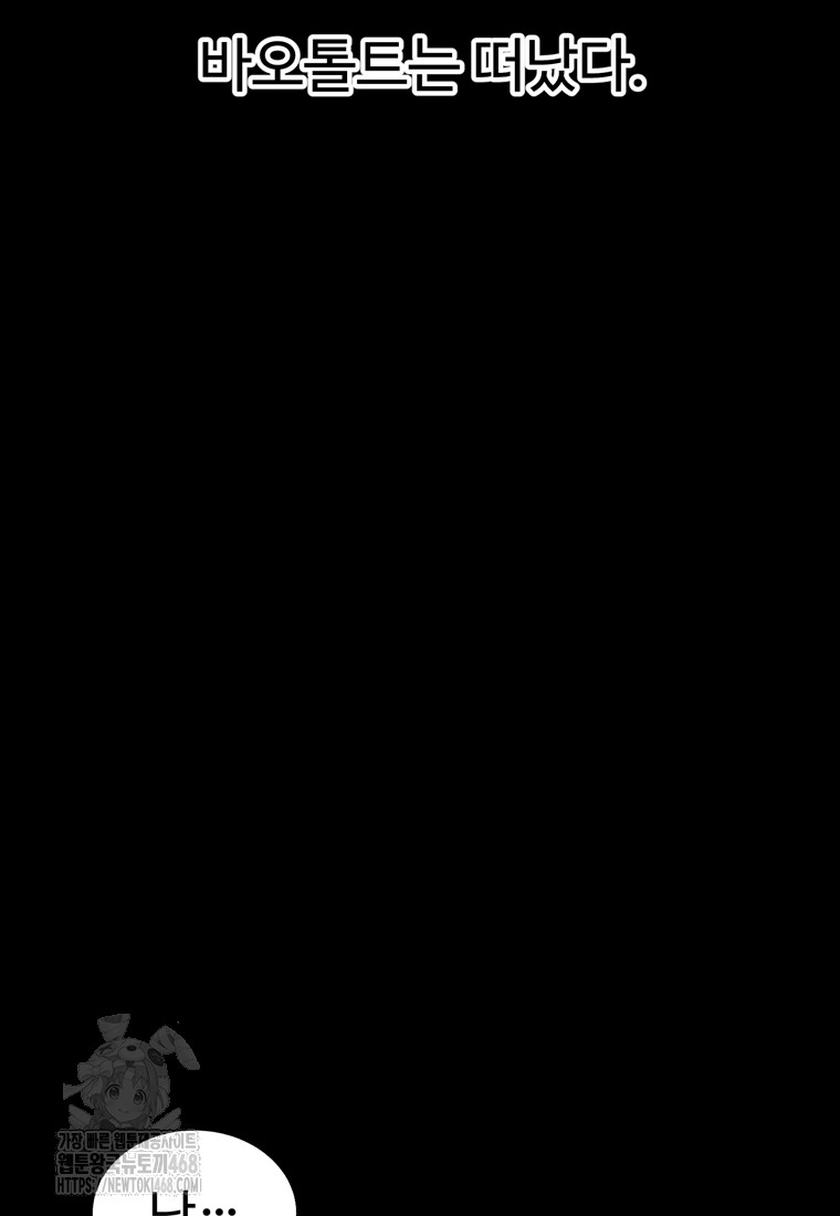 1749789150_37235792555594.jpg