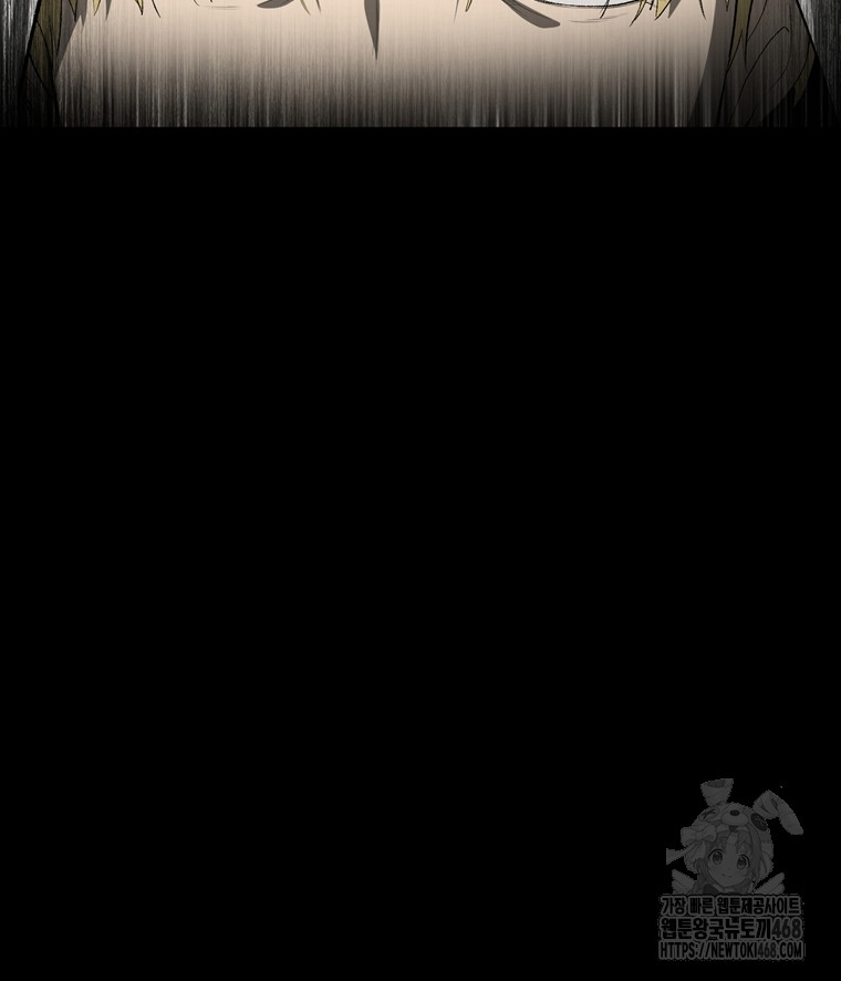 1749788976_37649949998415.jpg