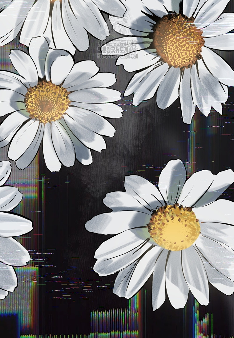 1749789318_82157759907131.jpg
