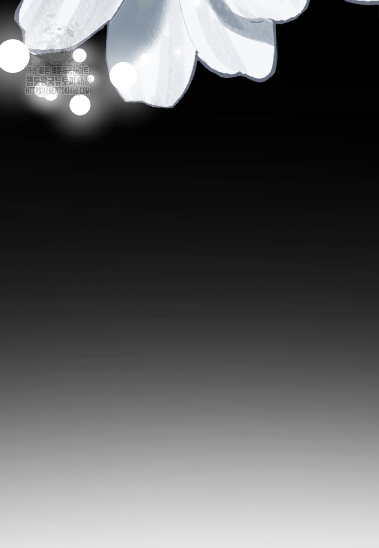 1749789328_19654888790068.jpg