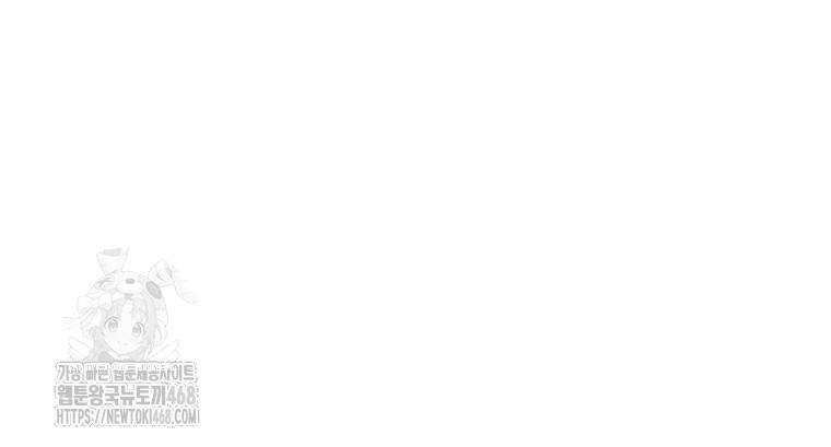 1749789425_95560181540958.jpg