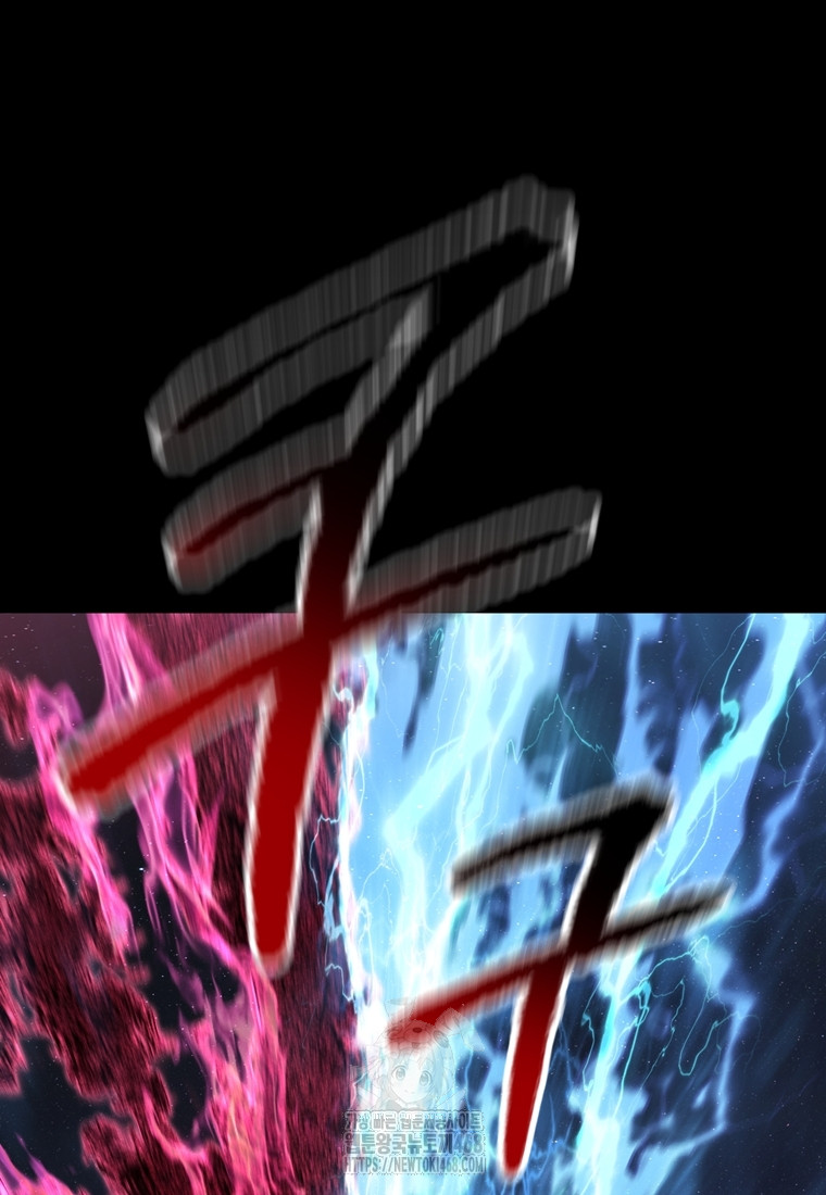 1749789022_54415103086149.jpg