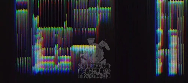 1749789321_25895760885580.jpg