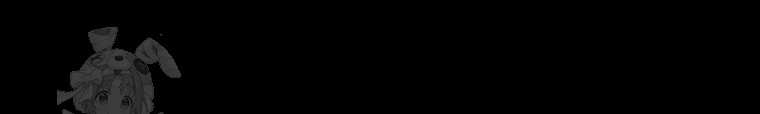 1749789203_34871845301698.jpg