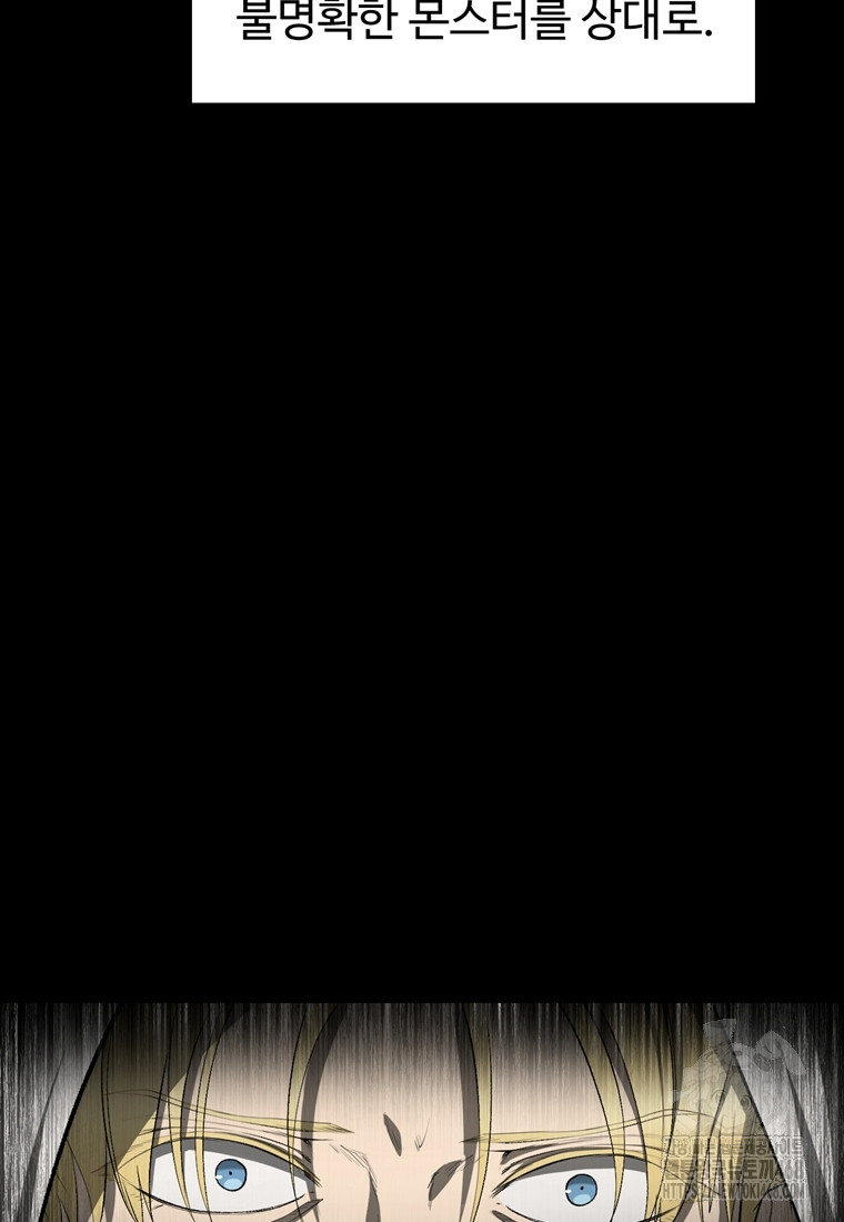 1749788974_60391768527279.jpg