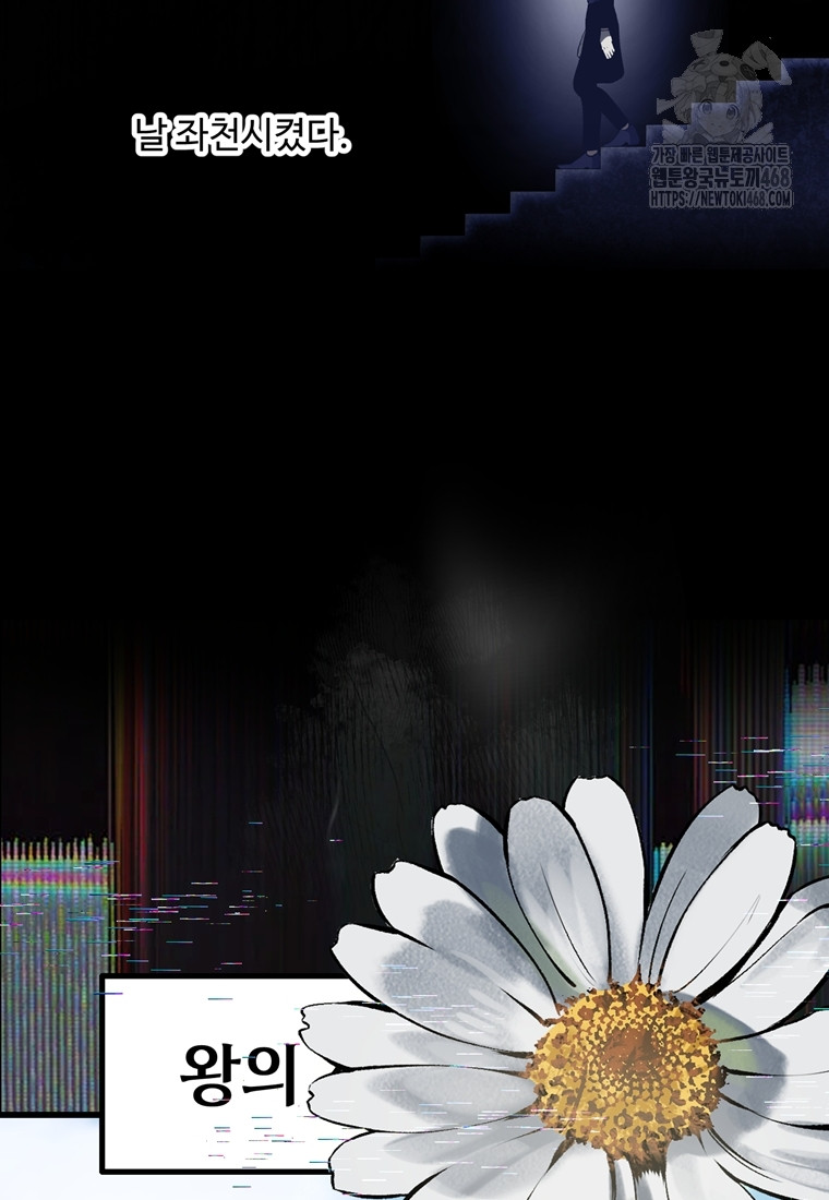 1749789301_93661822324579.jpg