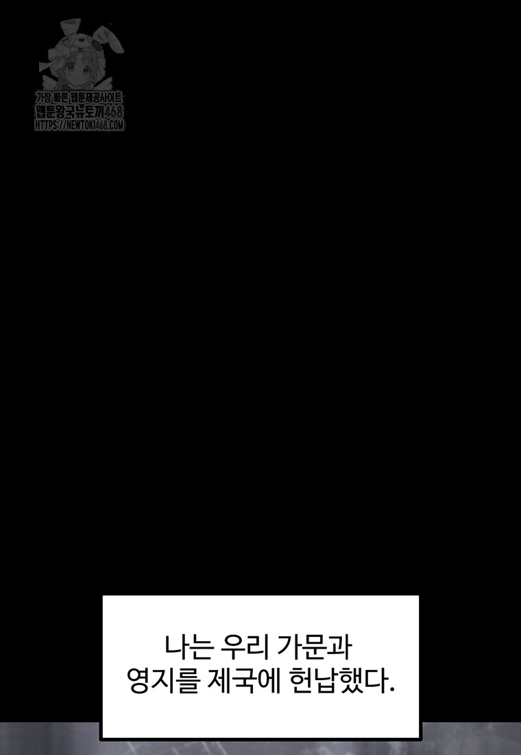 1749789158_64539725027515.jpg