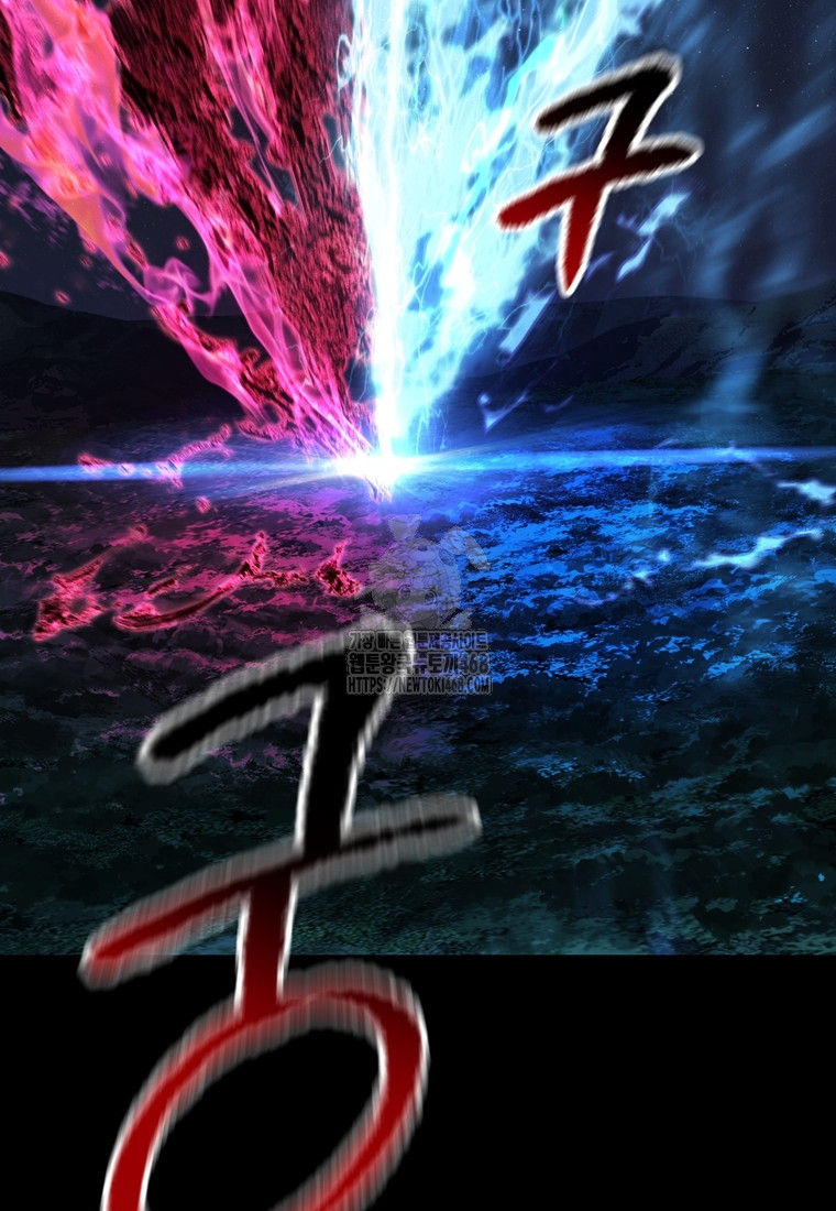 1749789025_51323229779588.jpg