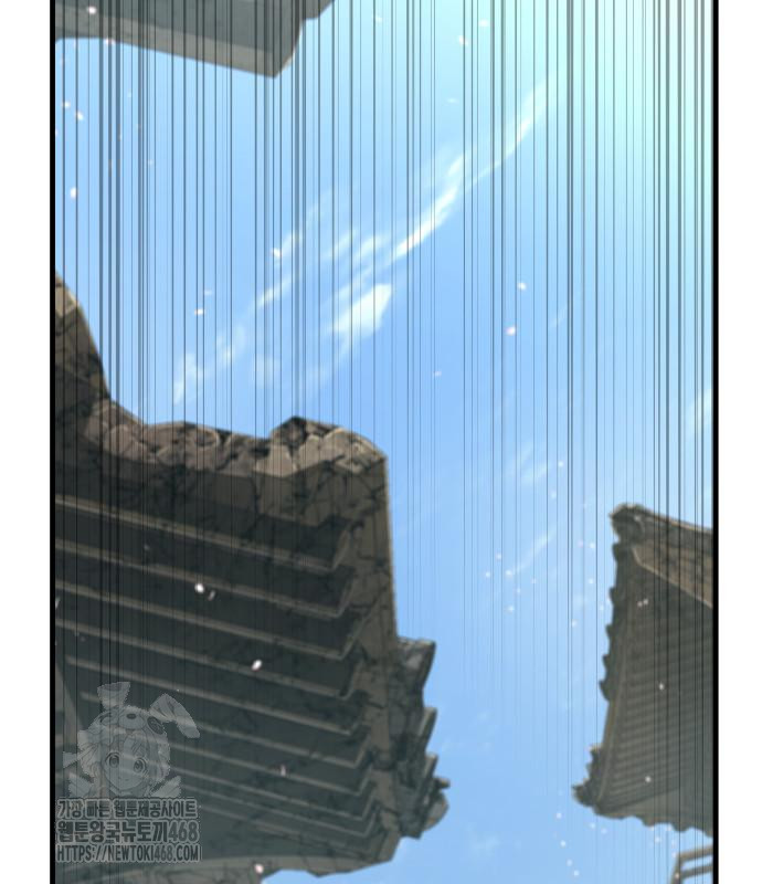 1749789254_44603866671446.jpg
