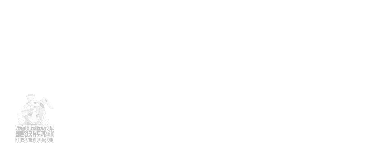 1749789171_26782848816751.jpg