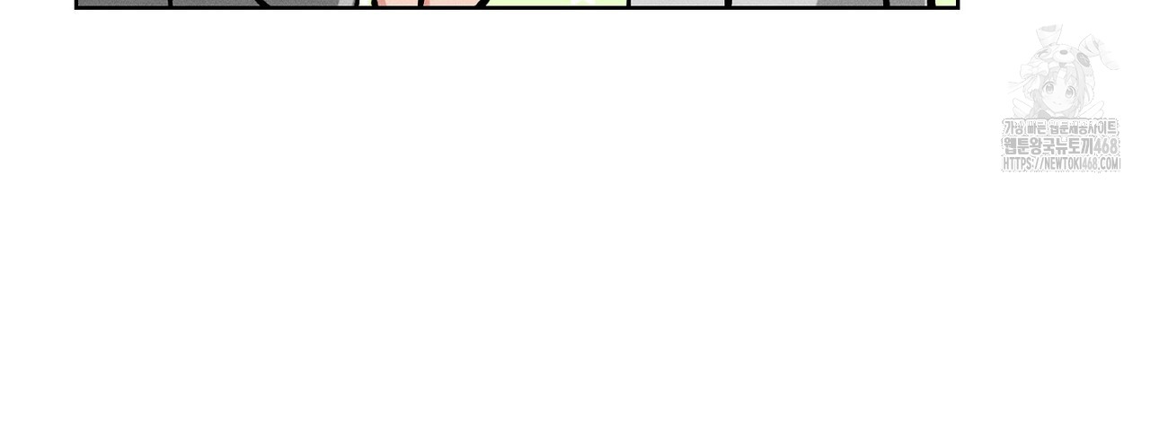 1749789336_67531690675565.jpg