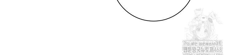 1749789712_44768609843248.jpg