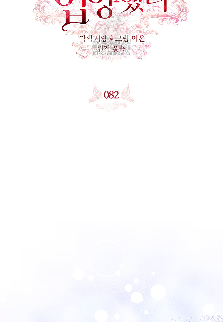 1749789612_89467913834710.jpg