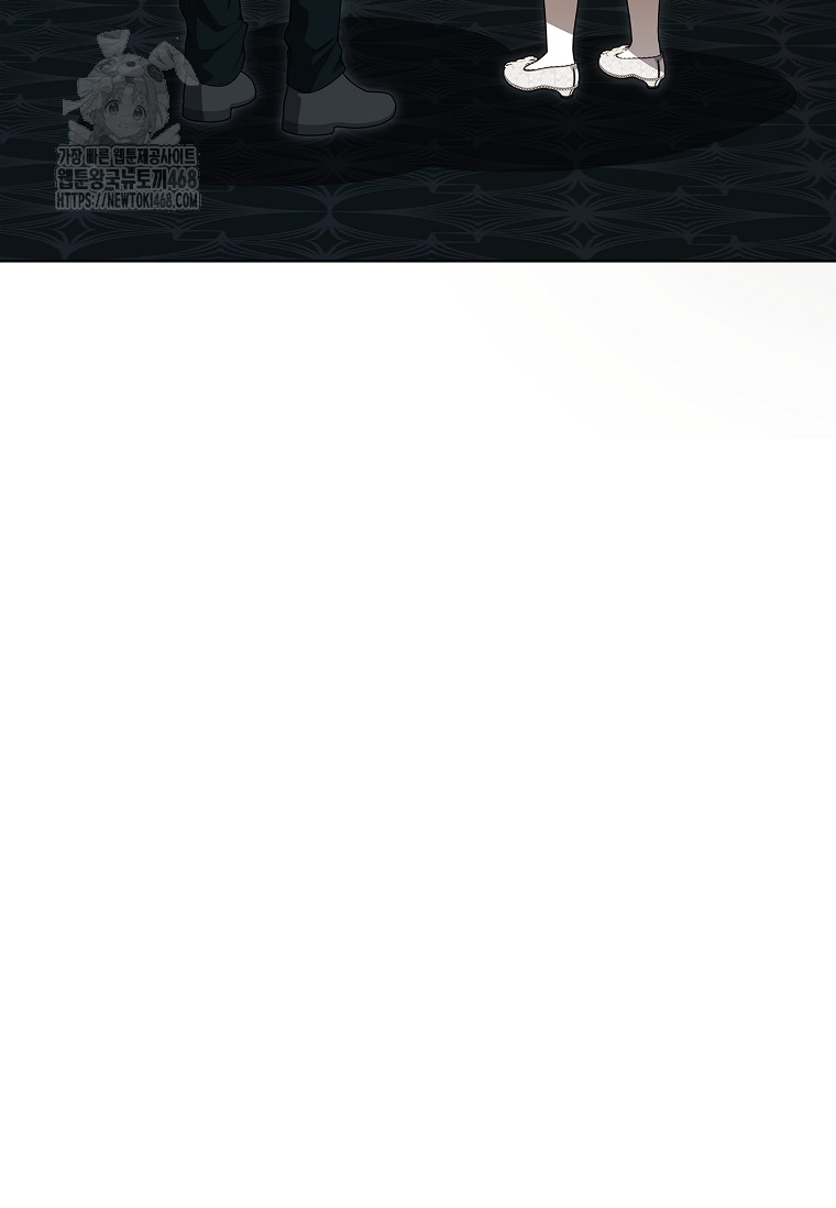 1749789936_65005434004985.jpg