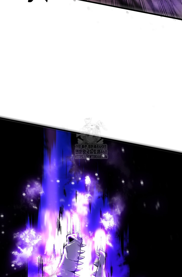 1749789712_61830819084736.jpg