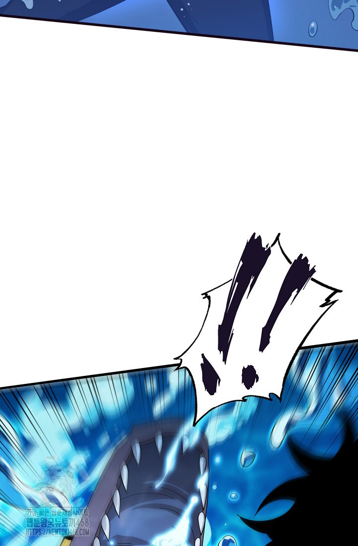 1749789507_12921701237968.jpg