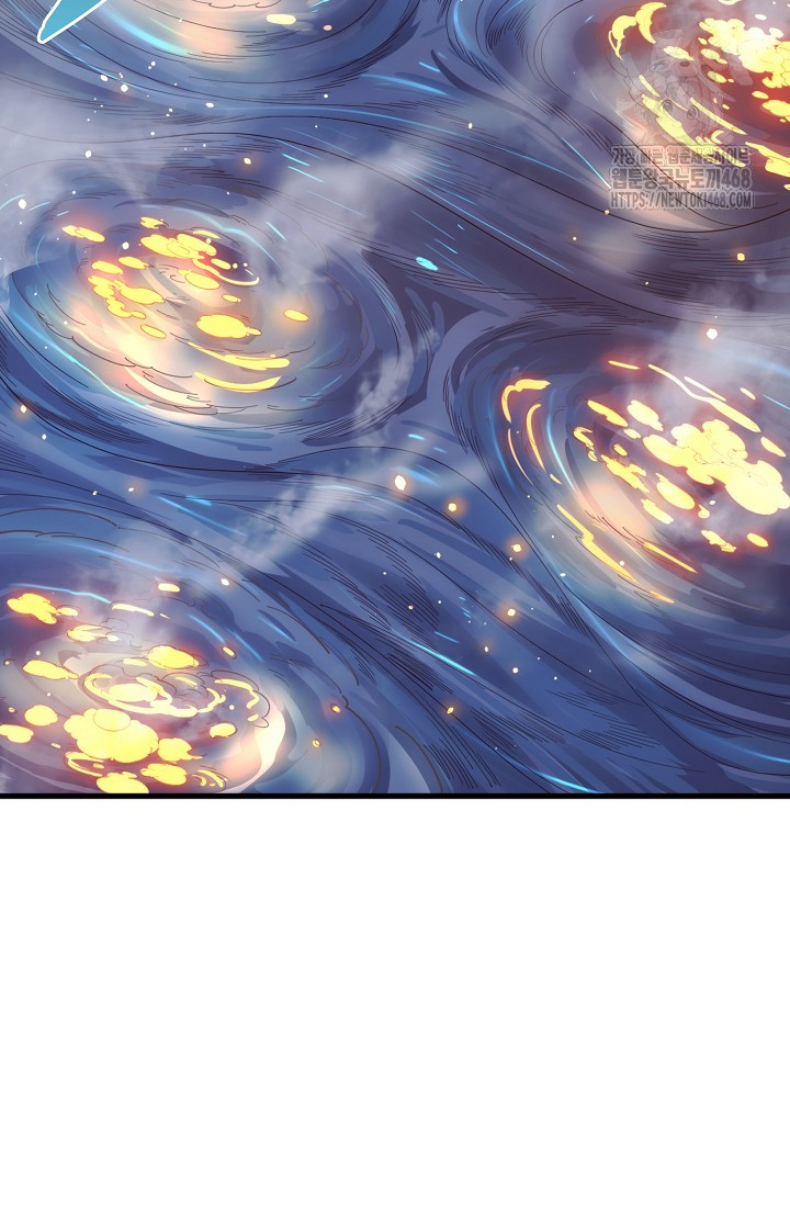 1749789630_60398966602869.jpg