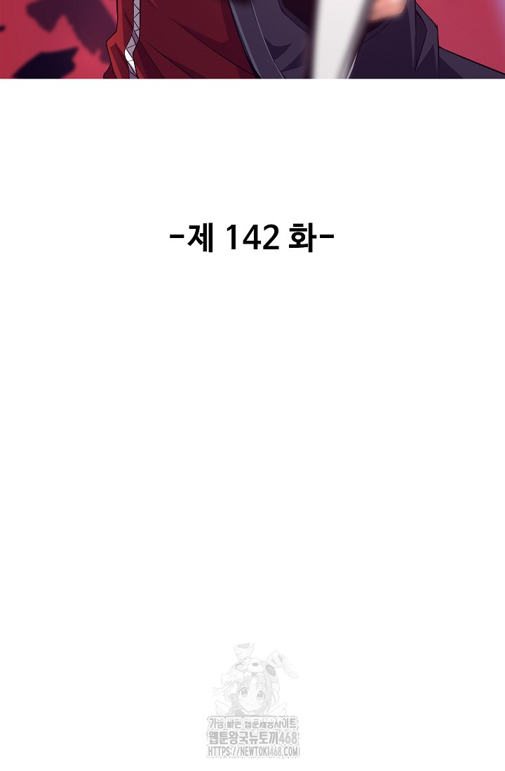 1749789386_65400652321842.jpg