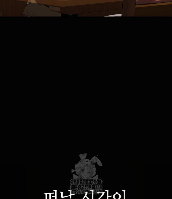 1749790621_19245819176861.jpg