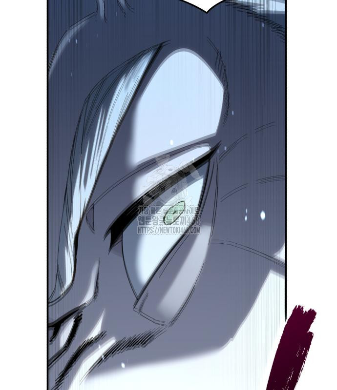 1749790139_87285974294145.jpg