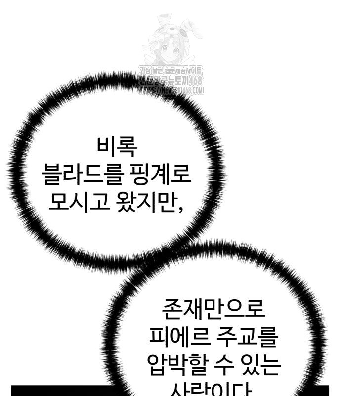 1749790257_44977683025217.jpg