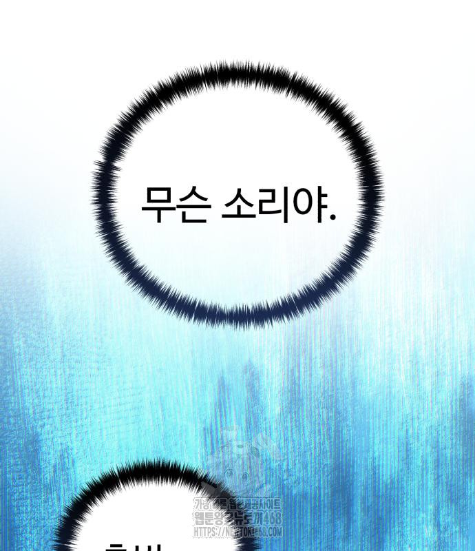 1749790483_51708096145528.jpg