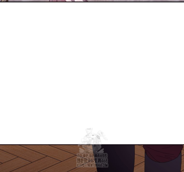 1749789887_35777299076971.jpg