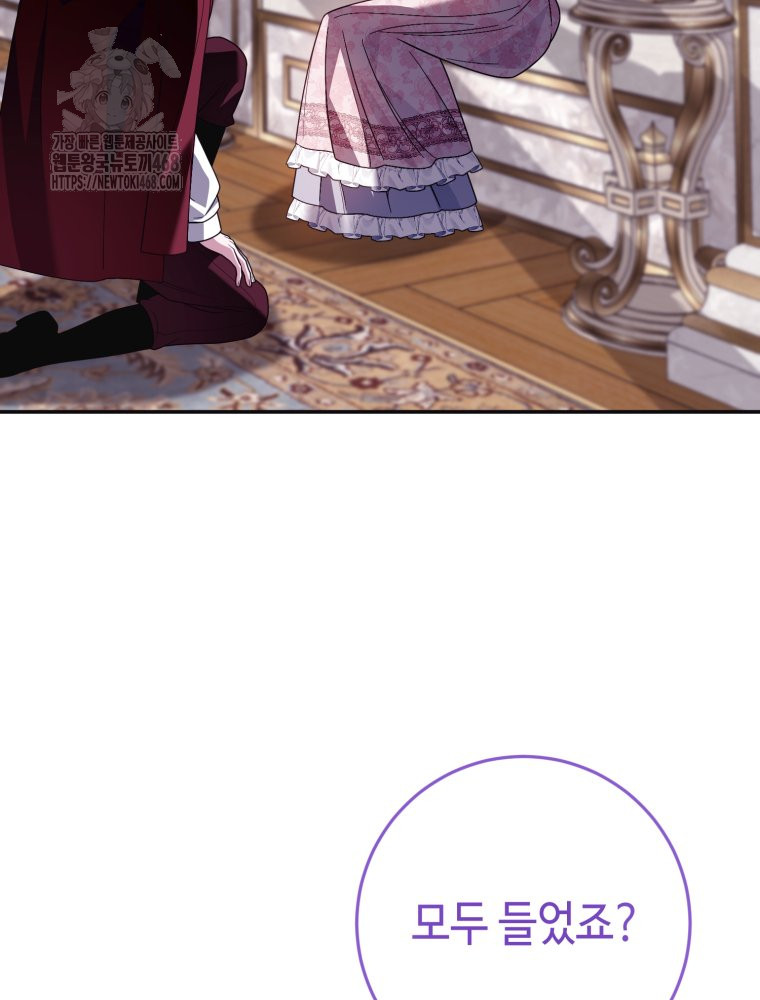 1749789904_95977739971228.jpg