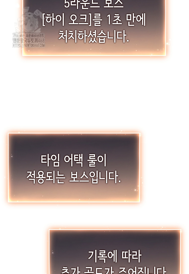 1749789290_27343467284032.jpg