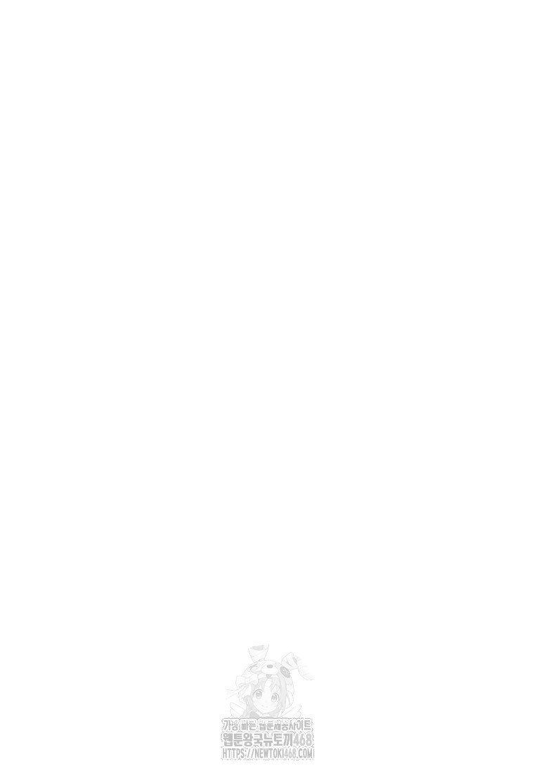 1749789619_80883071547197.jpg
