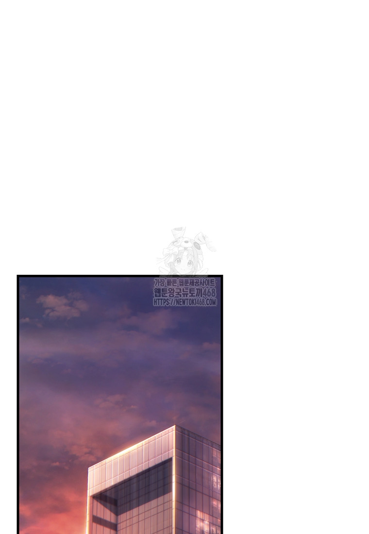 1749789621_51830706890030.jpg