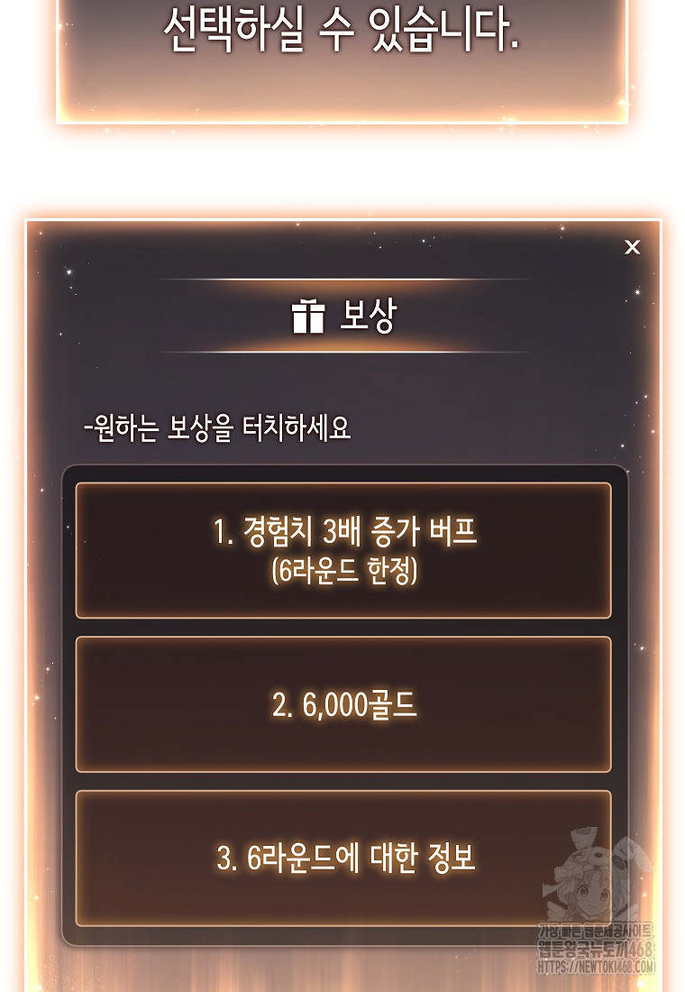 1749789530_14453880902660.jpg