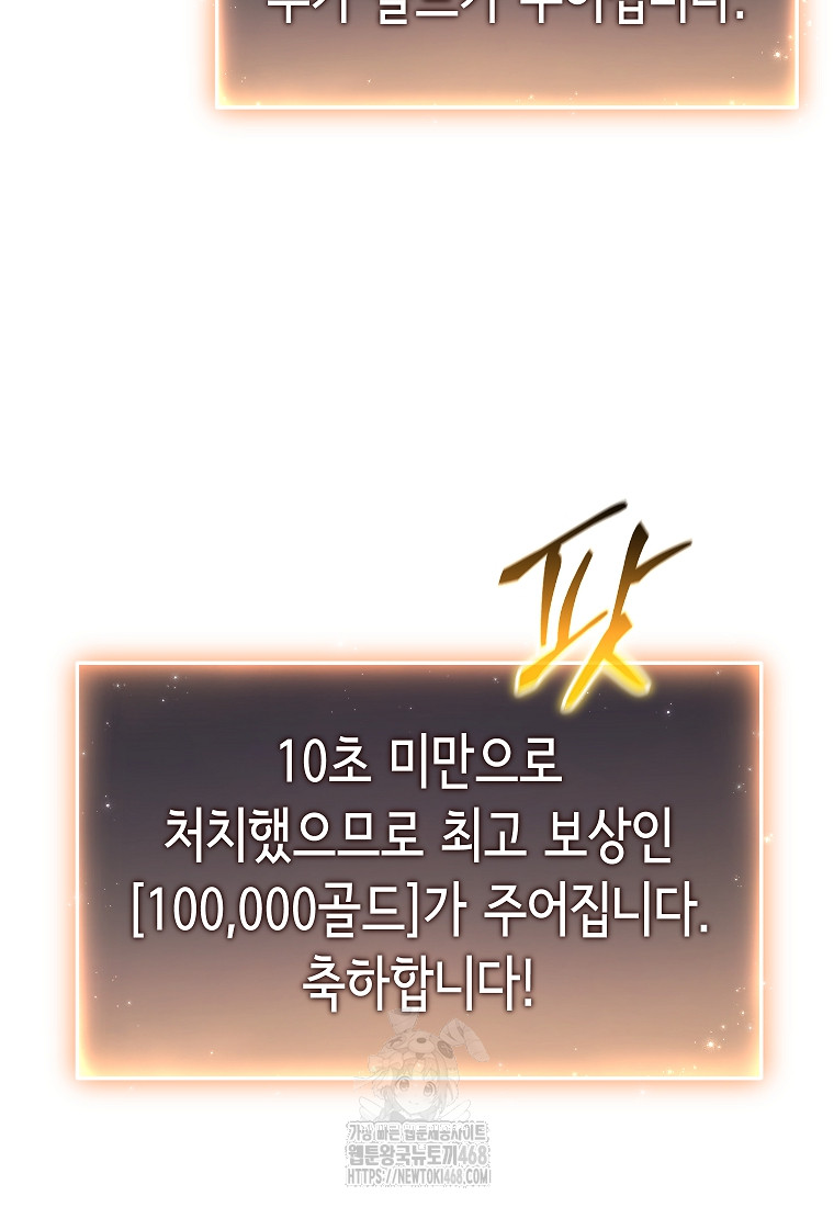 1749789294_93412552126321.jpg