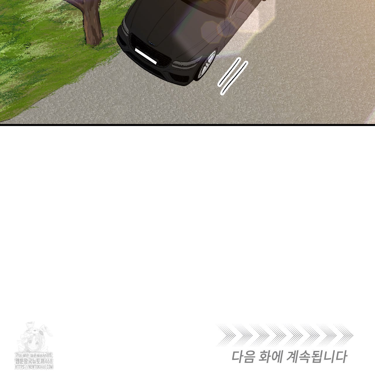 1749789775_47323182581325.jpg