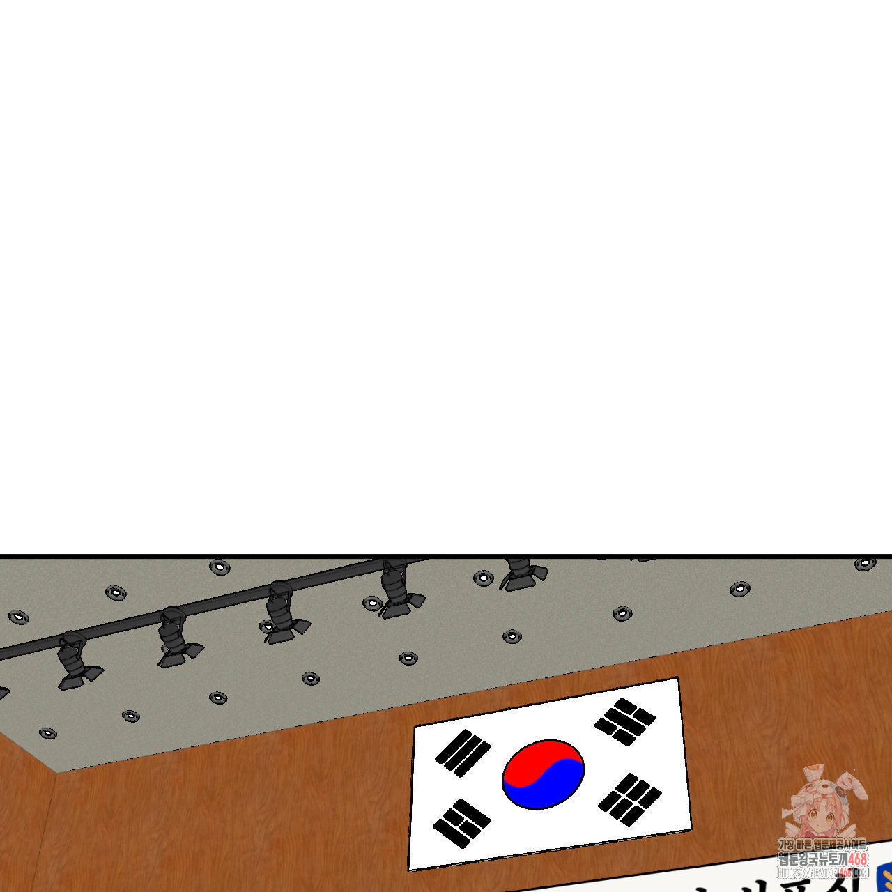 1749789417_13609714934033.jpg